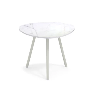 Table Terramare d'appoint