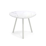 Table Terramare d'appoint - 1