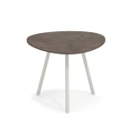 Table Terramare d'appoint - 5