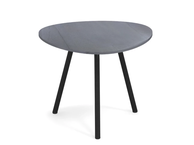 Table Terramare d'appoint