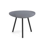 Table Terramare d'appoint - 6