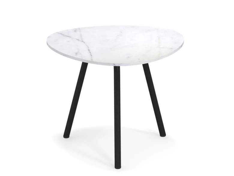 Table Terramare d'appoint