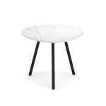 Table Terramare d'appoint - 4