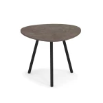 Table Terramare d'appoint - 11