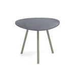 Table Terramare d'appoint - 9