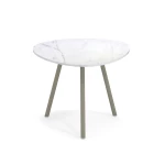 Table Terramare d'appoint - 7