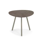 Table Terramare d'appoint - 14