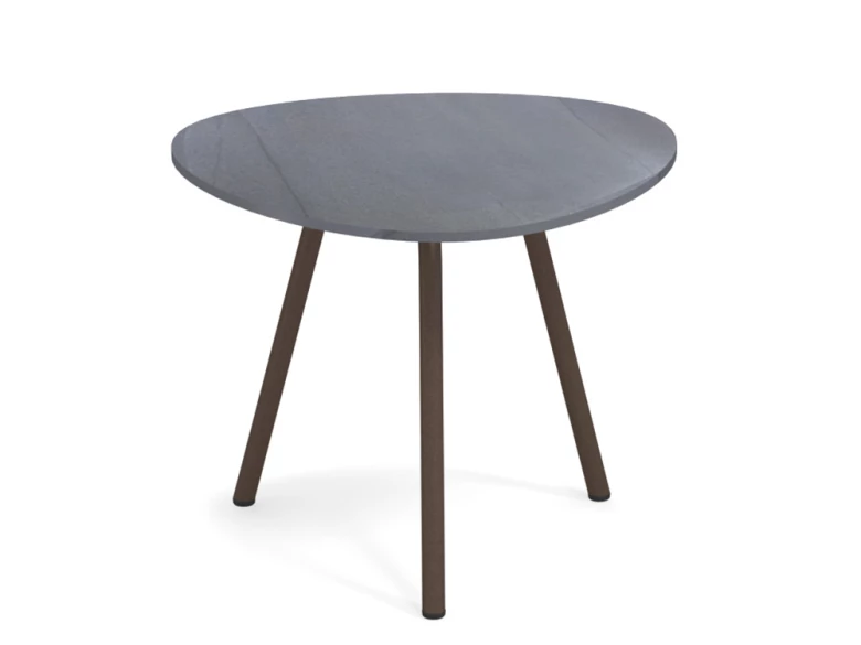 Table Terramare d'appoint