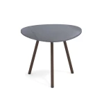 Table Terramare d'appoint - 15