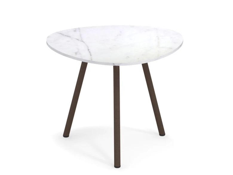 Table Terramare d'appoint