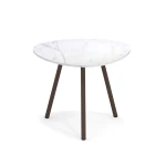 Table Terramare d'appoint - 10