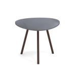Table Terramare d'appoint - 12