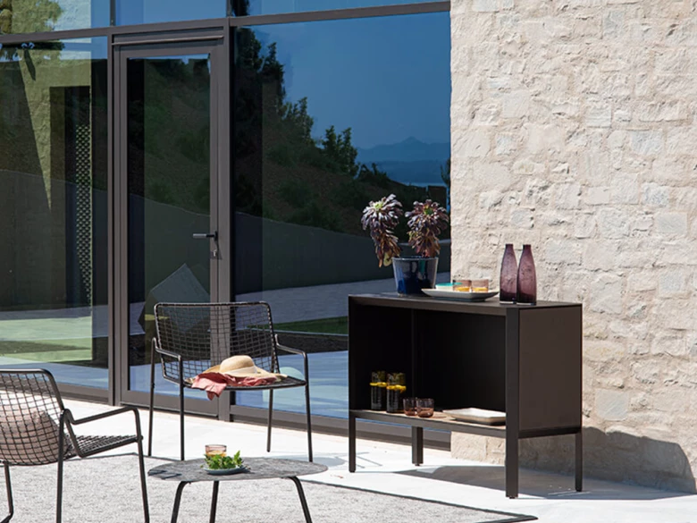 Meuble de rangement Camaleon 1