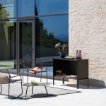 Meuble de rangement Camaleon 1 - 2