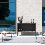 Meuble de rangement Camaleon 1 - 3