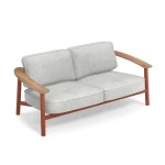 Canapé 2 places Twins - 5