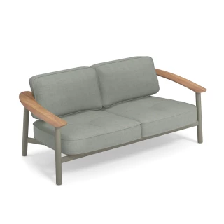 Canapé 2 places Twins