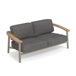 Canapé 2 places Twins - 9