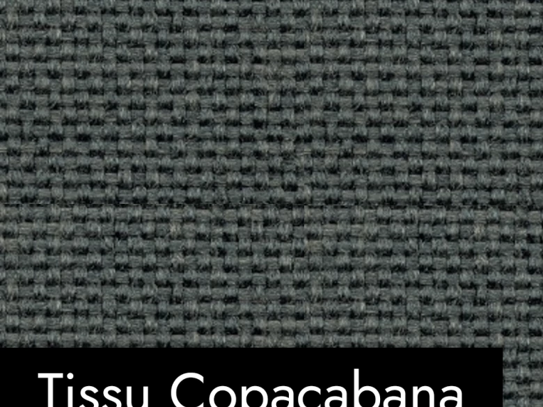 Transat en teck Copenhague