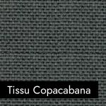 Transat en teck Copenhague - 4