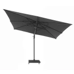 Parasol Miami 400 - 1