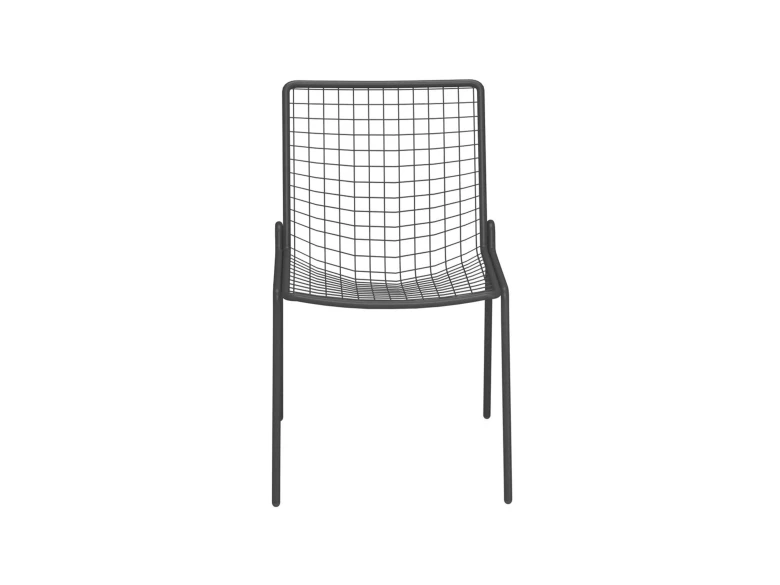 Chaise Rio R50 (lot de 4)