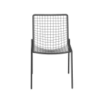 Chaise Rio R50 (lot de 4) - 6