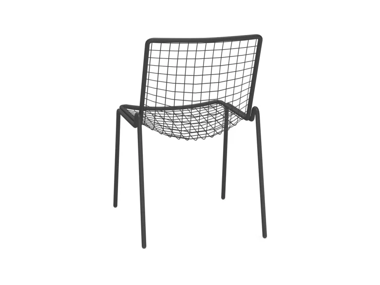 Chaise Rio R50 (lot de 4)