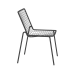 Chaise Rio R50 (lot de 4) - 7
