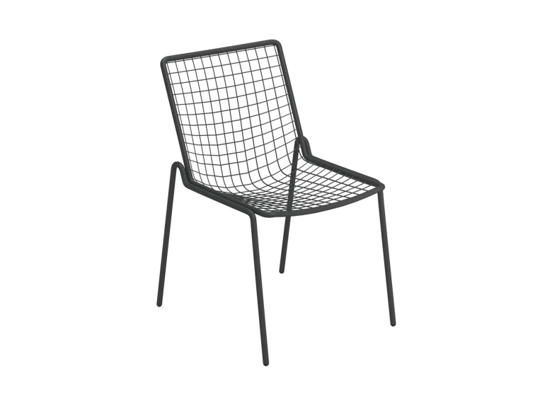 Chaise Rio R50 (lot de 4)