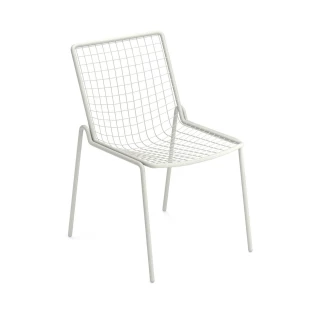 Chaise Rio R50 (lot de 4)