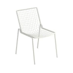 Chaise Rio R50 (lot de 4) - 1