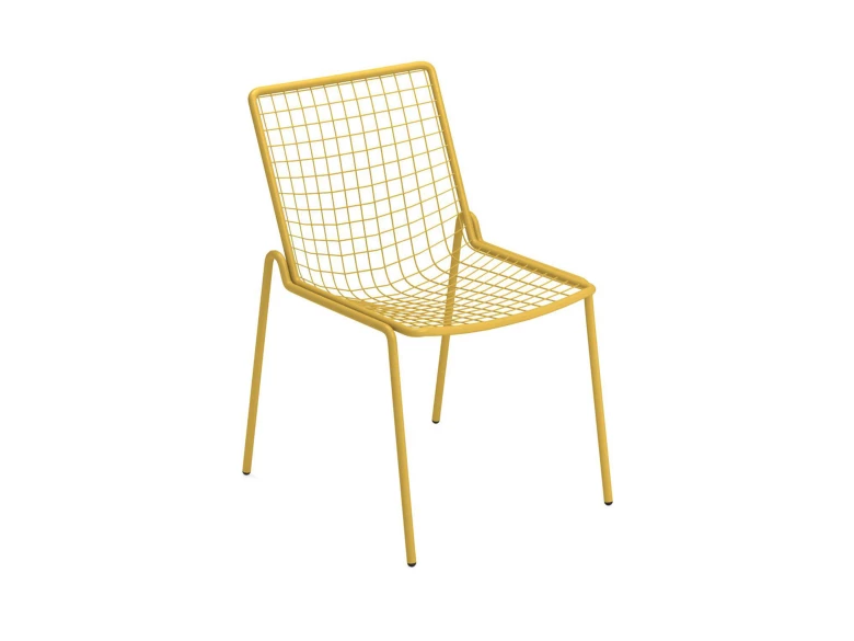 Chaise Rio R50 (lot de 4)