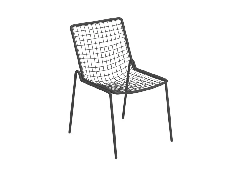 Chaise Rio R50 (lot de 4)