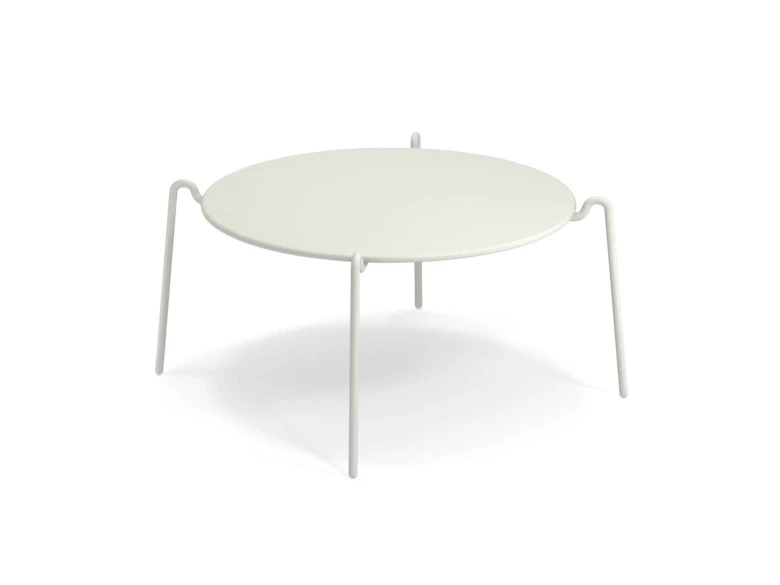 Table basse Rio R50