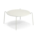 Table basse Rio R50 - 4