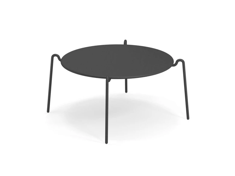 Table basse Rio R50