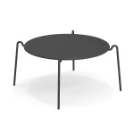 Table basse Rio R50 - 5