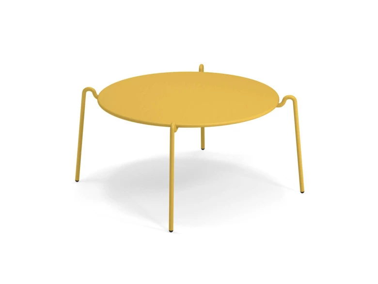 Table basse Rio R50