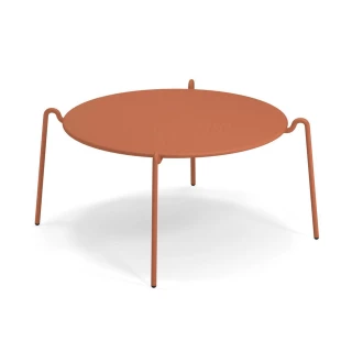 Table basse Rio R50