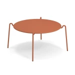 Table basse Rio R50 - 1