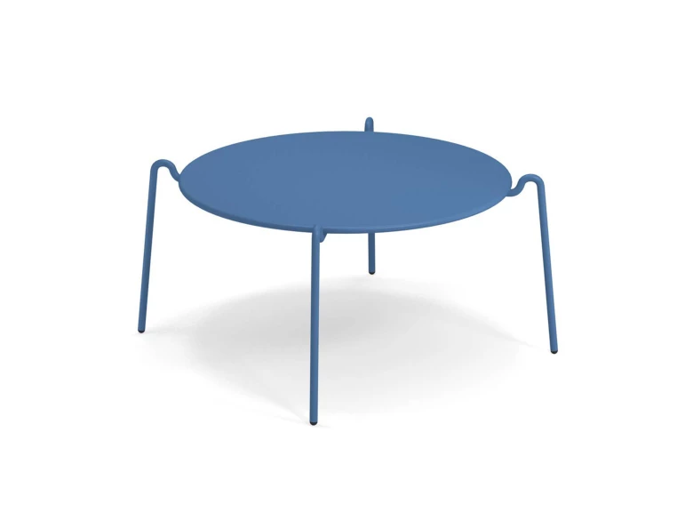 Table basse Rio R50