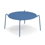 Table basse Rio R50 - 7