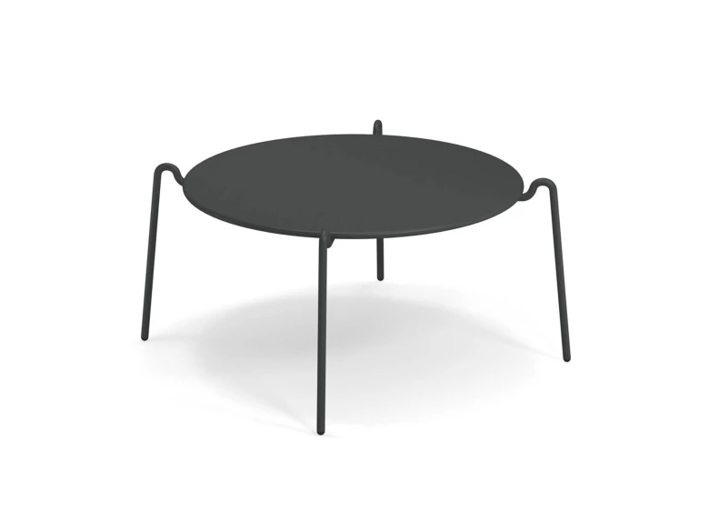 Table basse Rio R50