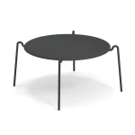 Table basse Rio R50 - 8