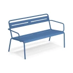Banc Star - 5