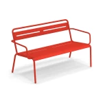 Banc Star - 7