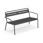 Banc Star - 3