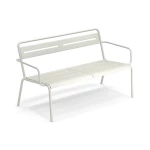 Banc Star - 8
