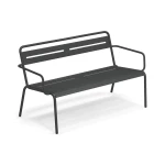Banc Star - 6